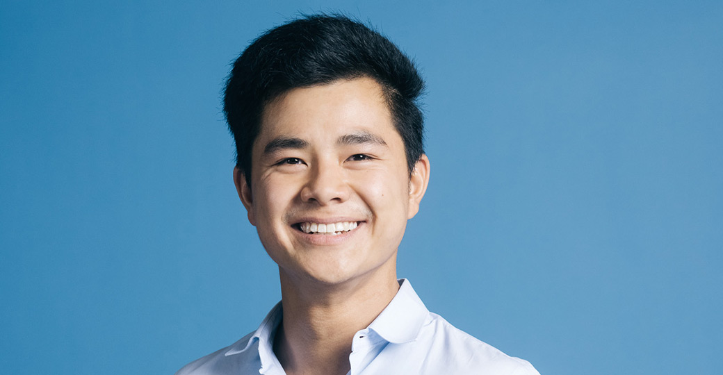 Ha Duong - BIT Capital