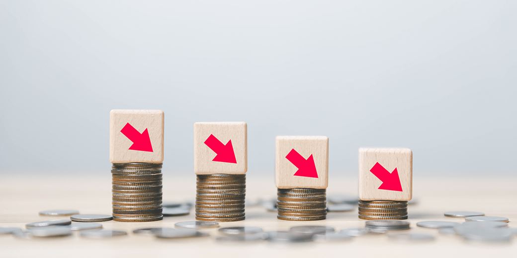 Lindsell Train founders split smaller £17m pot on 40% asset slump