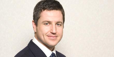 Brown Shipley Cuts Jobs In Lean And Mean Drive Citywire