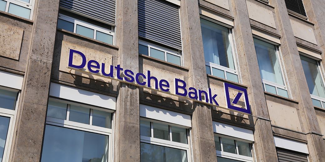 Deutsche Bank PB appoints new co-head of Asia FX advisory