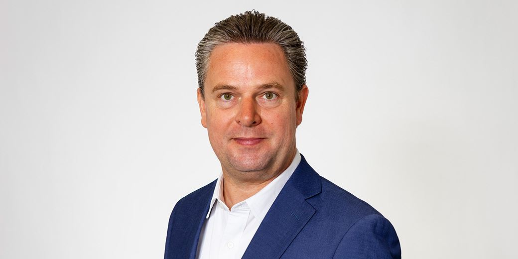 Vontobel hires advisor for LatAm wealth team