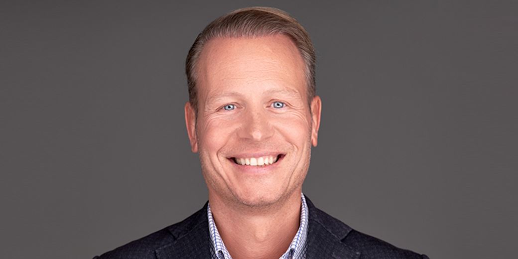 Rothschild & Co team head becomes boss of private equity boutique