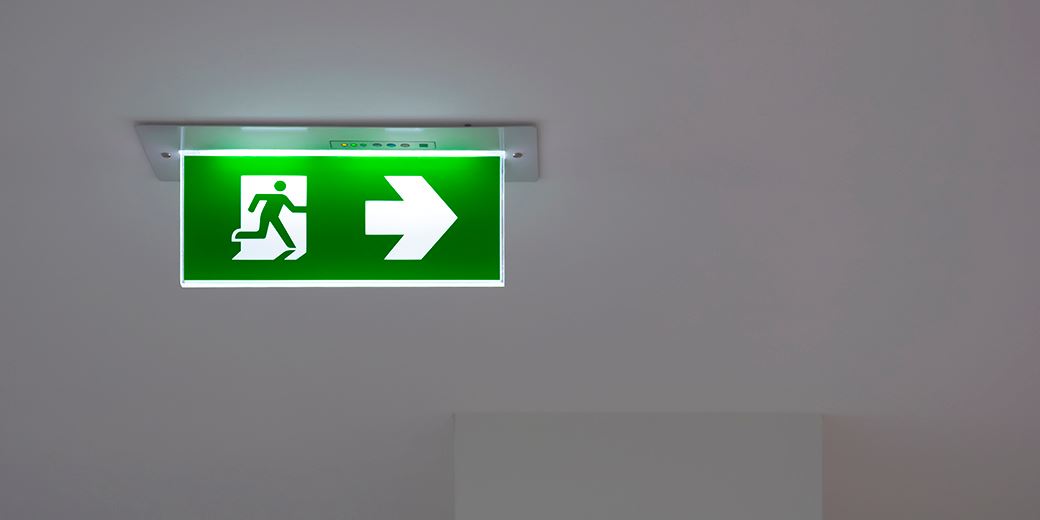 Rated equities chief and fund manager exit Finnish asset manager ...