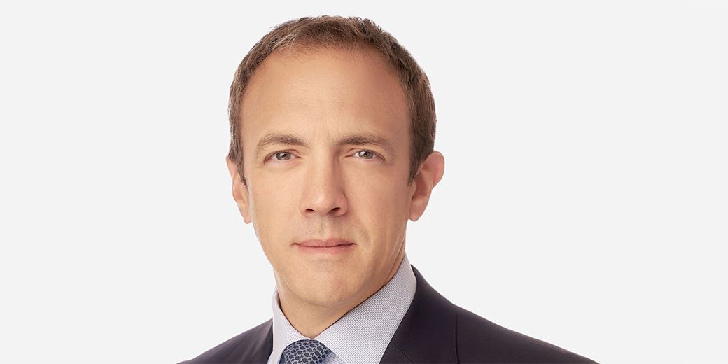 Why Banque Heritage is offboarding a third of its selected funds