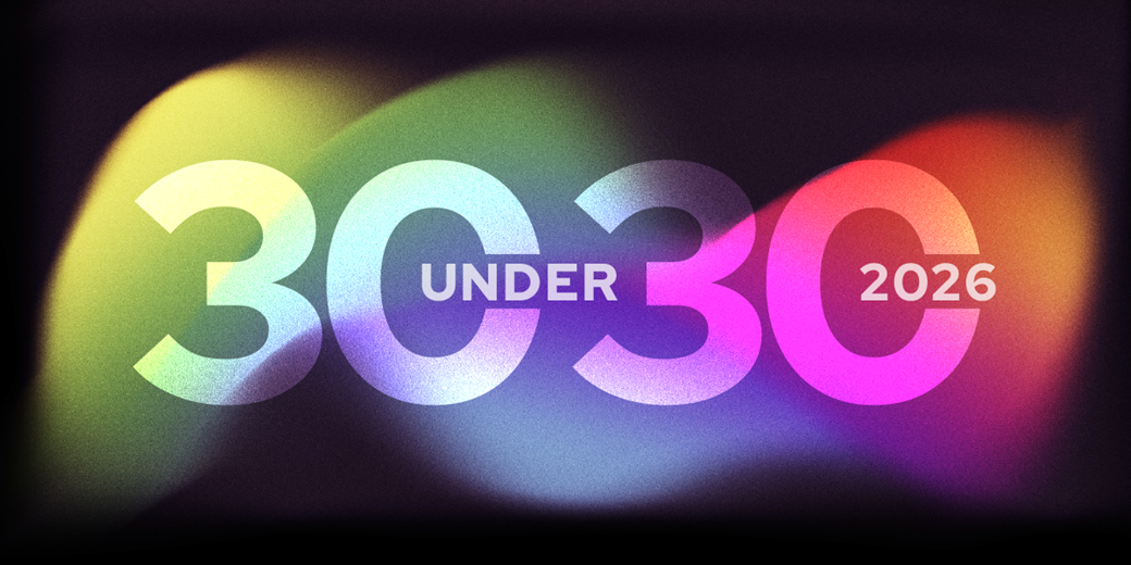Top 30 Under 30 stars' key questions for fund managers