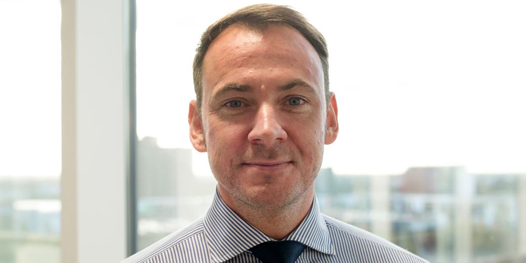 AJ Bell launches four targeted portfolios