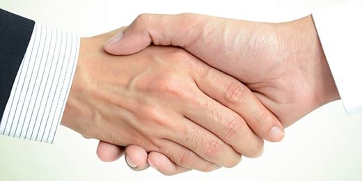 Jpmorgan Asia Equity Dividend Fund J P Morgan Asset Management Fund Fact Sheet Citywire