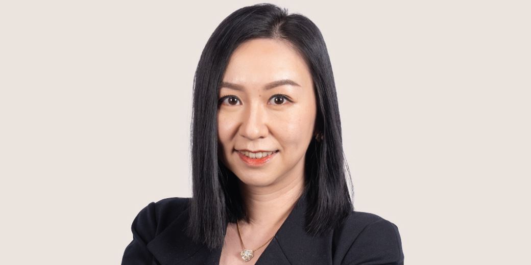 Nextgen clients hungry for food innovation, says JP