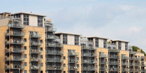 Stirling Mortimer Fund Hit With 9 4 Million Claim Citywire