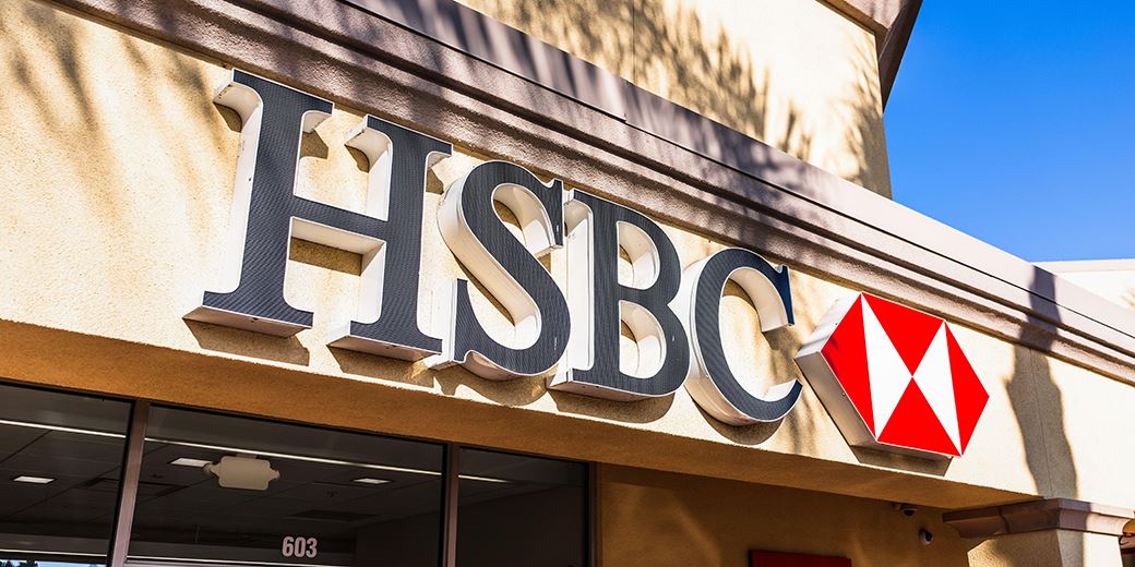 Hsbc Unveils Thai Private Banking Citywire 2246