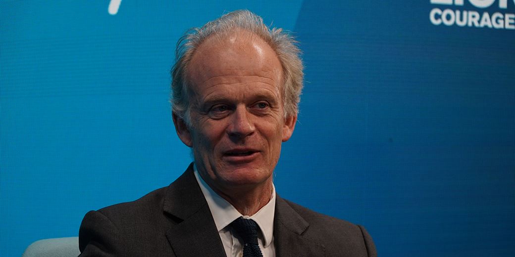 The UK is cheap because ‘wealth managers chased the MSCI higher’