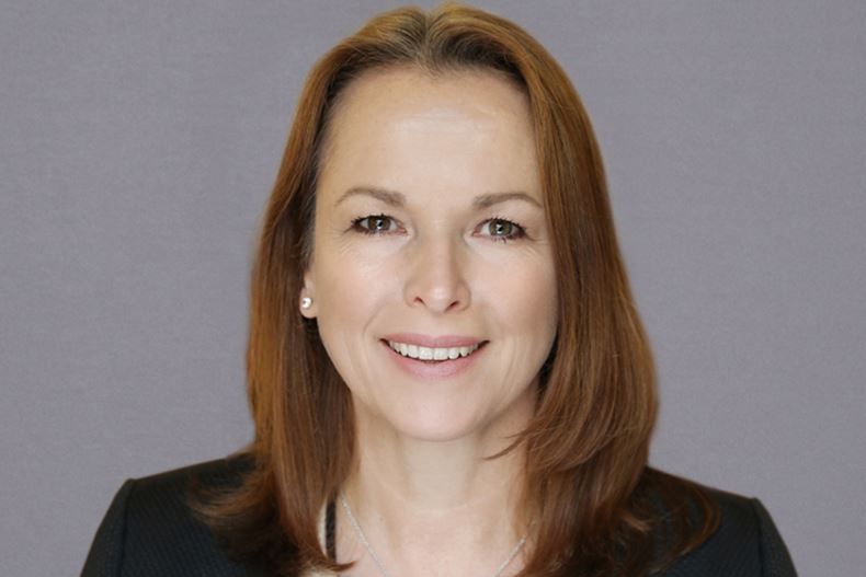 James Hambro & Partners taps Aberdeen again for Leeds wealth hire