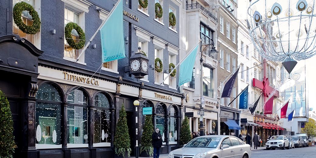 Law firm Ince launches London wealth division