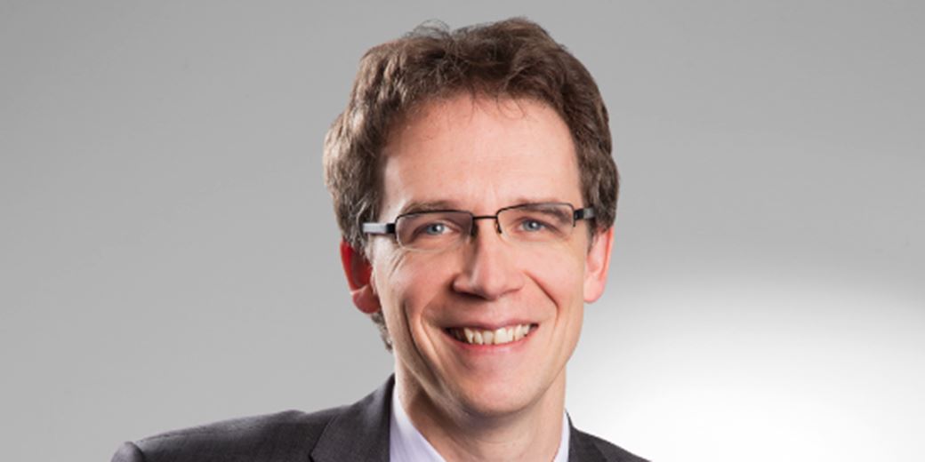 RAM AI launches diversified alpha fund