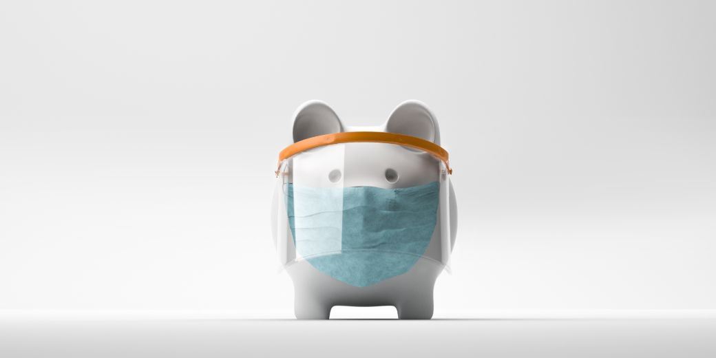 CIOs and fund managers keep their cool as renewed Covid restrictions bite - Vimarsana News