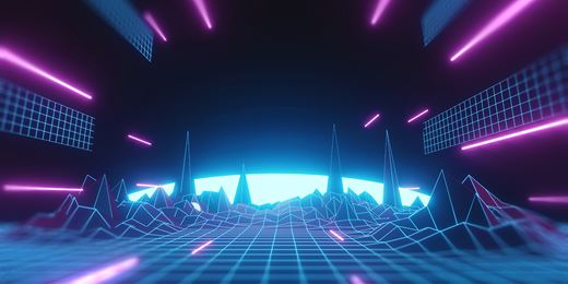 Axa IM partners with UBS GWM to launch metaverse strategy