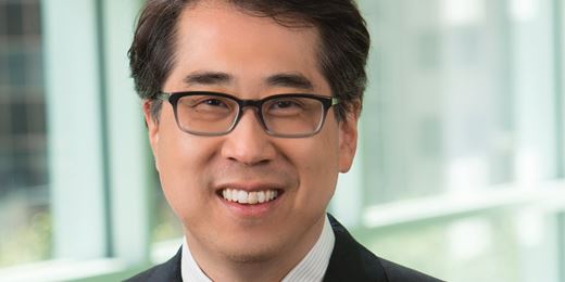Tony Kim Fund Manager Fact Sheet Blackrock Seb Funds Blackrock Usa Citywire