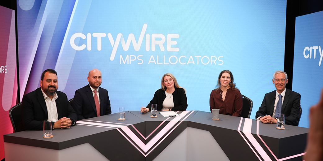 MPS Allocators: The hidden regulatory trap in co-manufacturing
