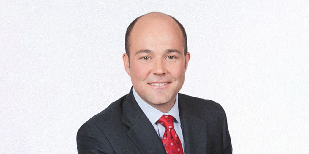 citywire-selector-from-darkest-hour-to-better-times-janus-henderson