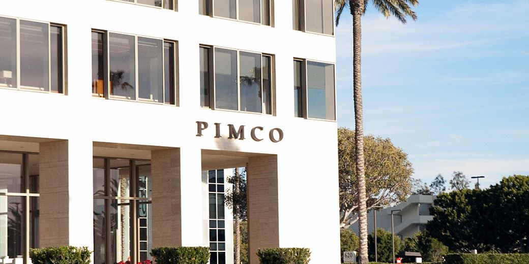 pimco-bolsters-cio-team-with-new-portfolio-management-role