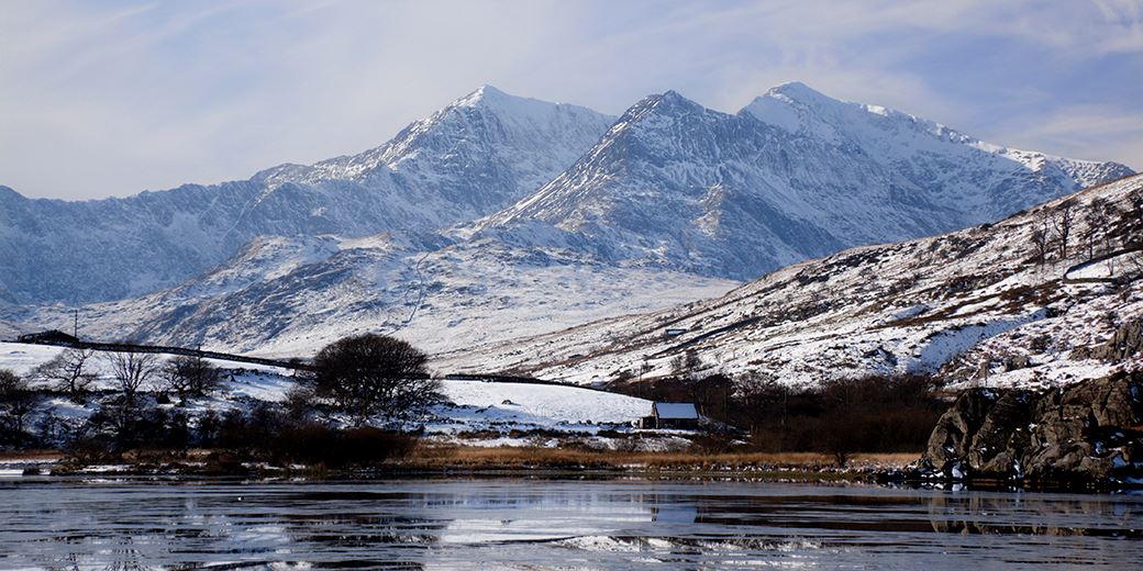 St David’s Day Welsh IFAs’ travel tips and the legacy of British Steel