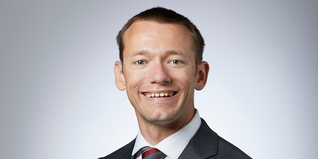 New Age Alpha acquires 2.6bn active equity lineup from Guggenheim