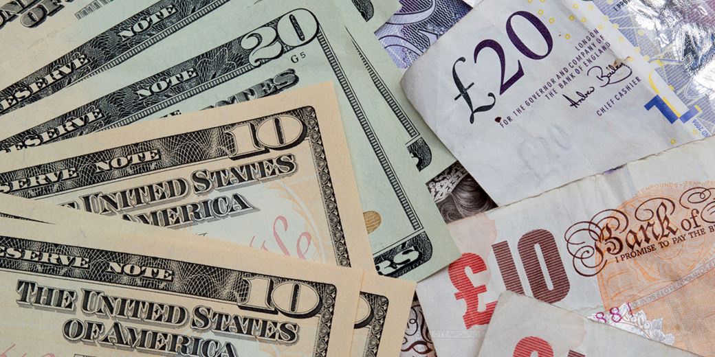 The winners (and losers) from the Fed and BoE's rate hike moves - Vimarsana News