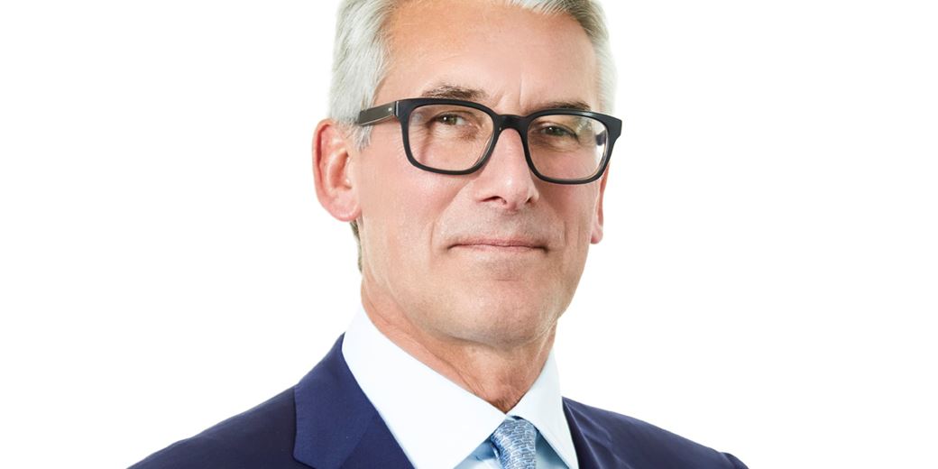 Tatton launches £87 million IPO