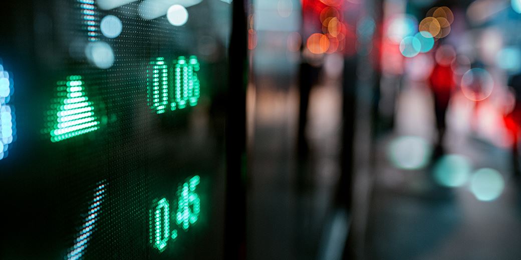 83% of thematic ETFs fail to beat world index, study finds