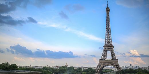 Mandarine Gestion poaches AA-rated equity manager