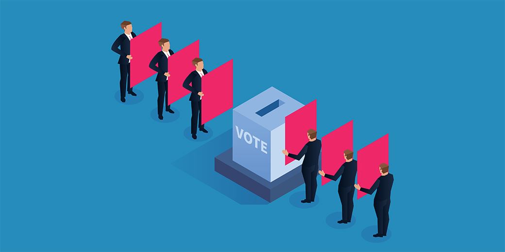 Конкуренты в бизнесе. Конкурс векторная графика. Должник и кредитор. Конкуренция выборы. Конкуренция иллюстрация.