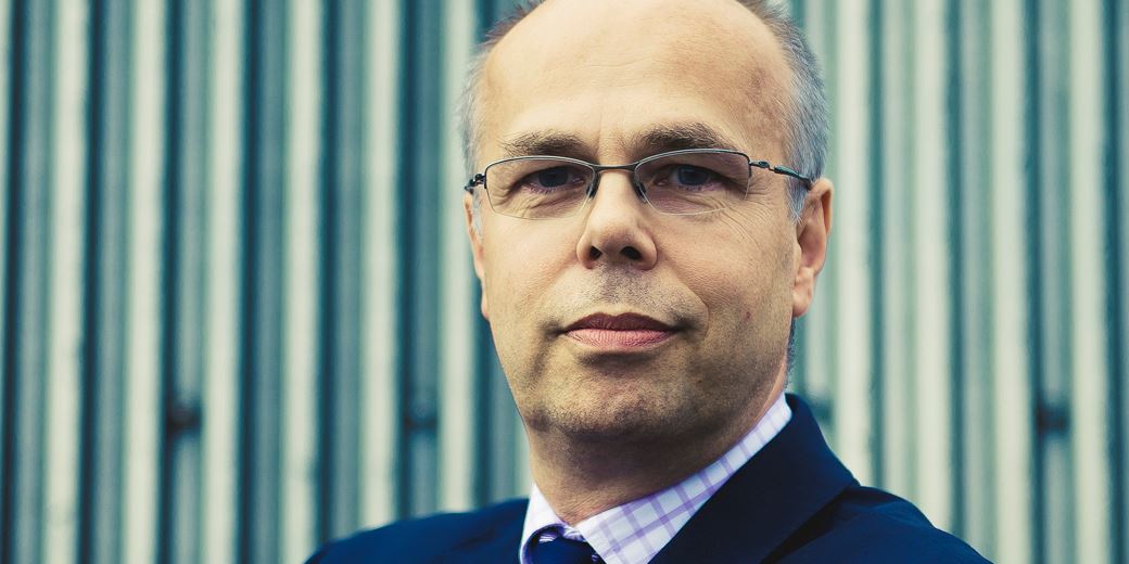Profile: how WH Ireland moved from restructure to futureproofing