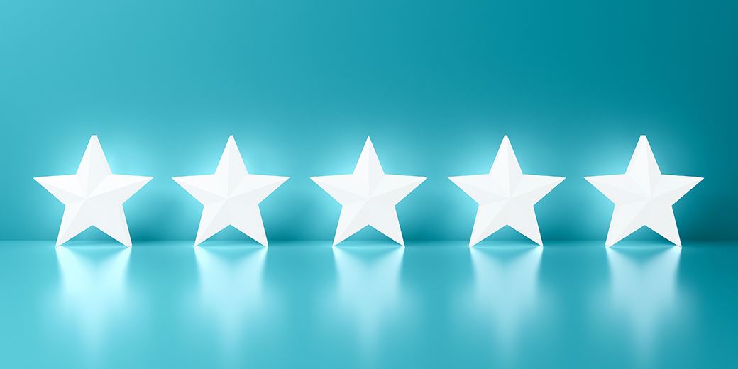 The five PMs with the longest consecutive Citywire rating - Vimarsana News