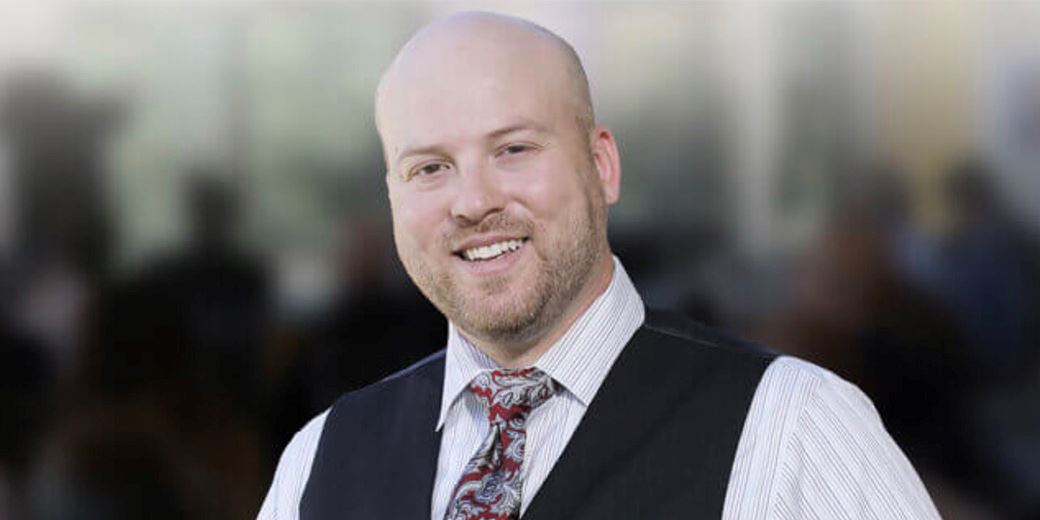 Holistiplan adds Jeffrey Levine as tax planning strategist