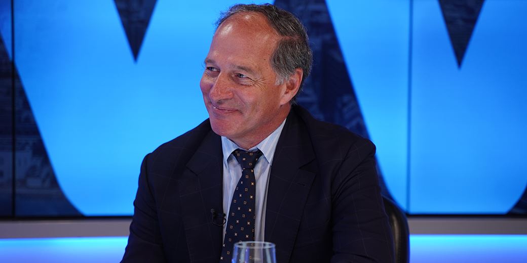 Citywire Selector | Exclusive: PGIM unveils Ucits version of ‘Better ...