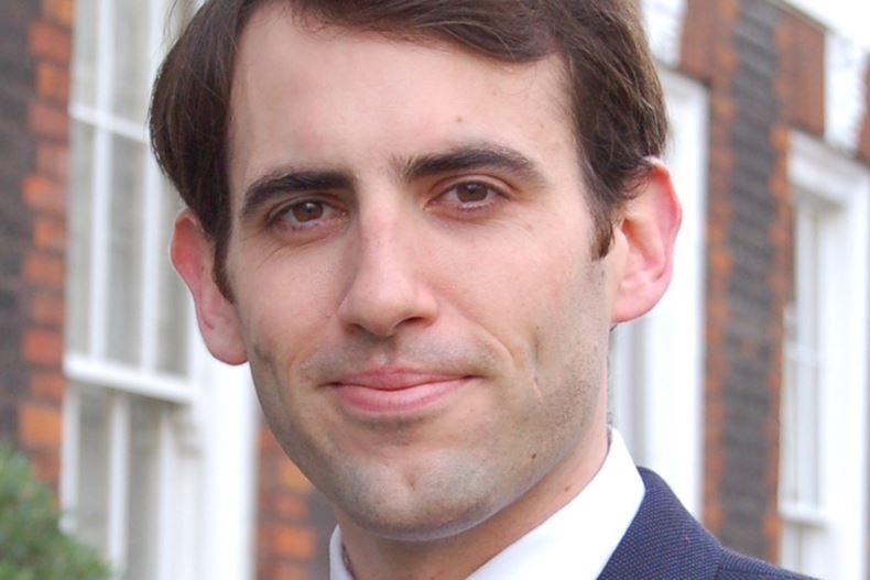 Guinness hits £4bn as global fund