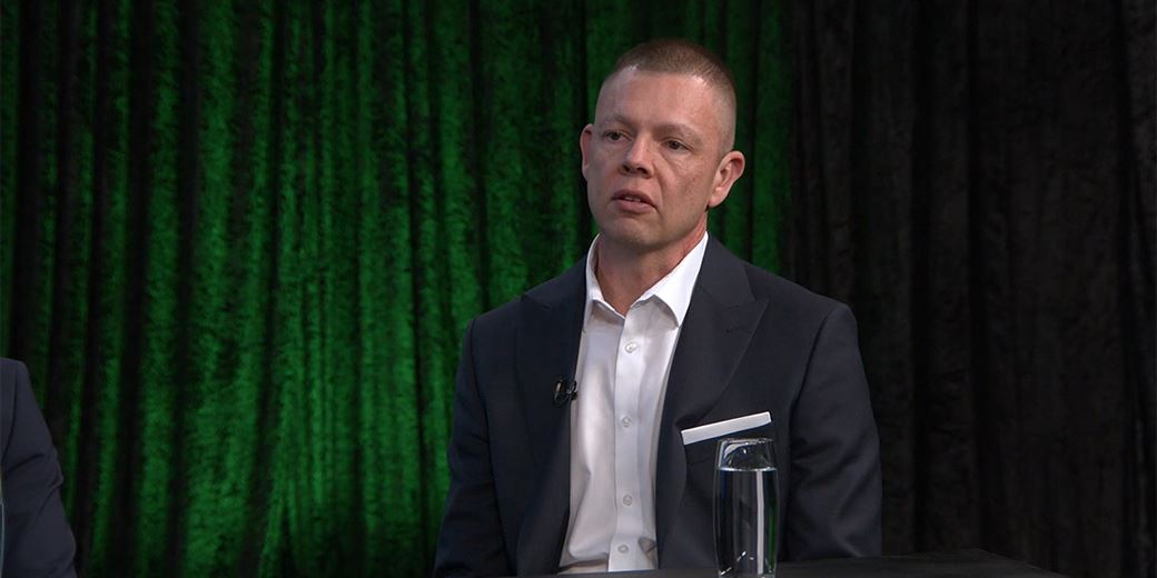 Video: When should DFMs cap the flexibility they offer to clients?