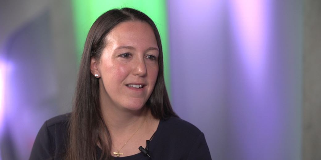 Citywire Selector ExNeuberger Berman real estate manager takes