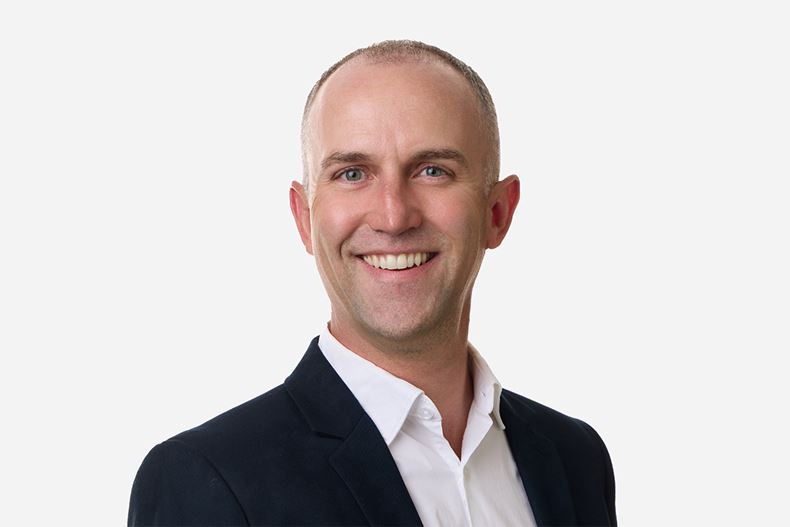 Abax hires new head of investor relations