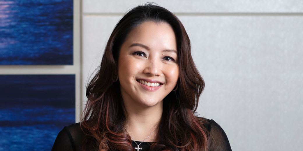 UOB targets Asean next-gen with three-day wealth programme