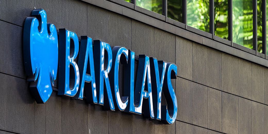 Barclays Bank Suisse Appoints Five To The Board Citywire