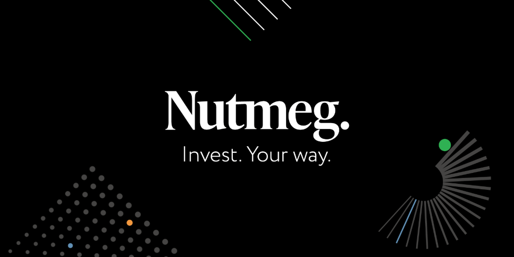 Nutmeg rebrands as FCA ticks off JP takeover