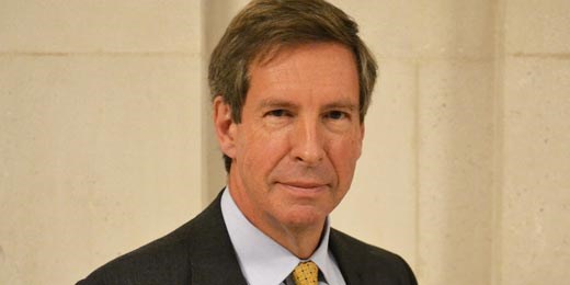 ex-invesco-ceo-joins-jp-morgan-investment-trust-board-citywire