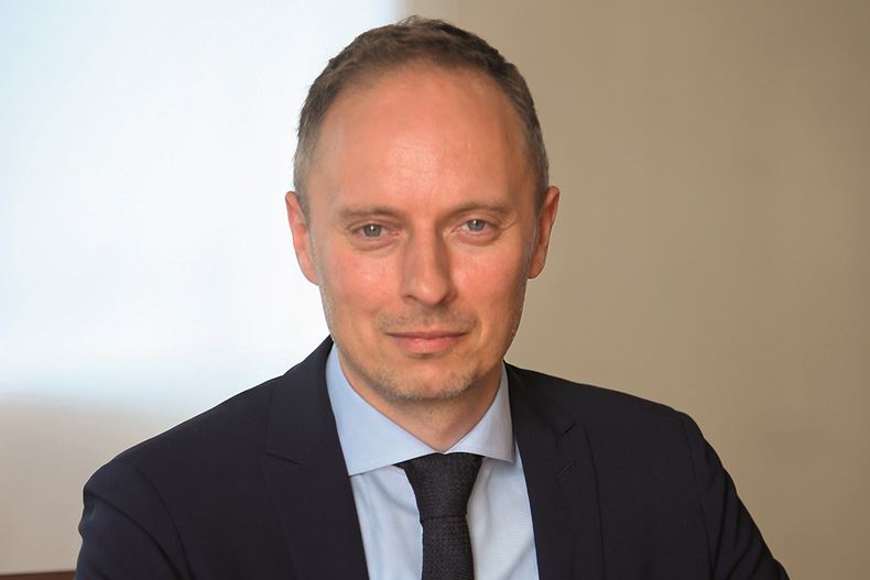 Interactive Investor's ethical fund list shaken up after 'torrid' year ...
