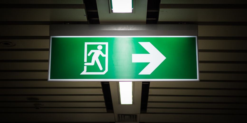 'His influence is on the wane' Chuck Royce cedes lead PM role on 1