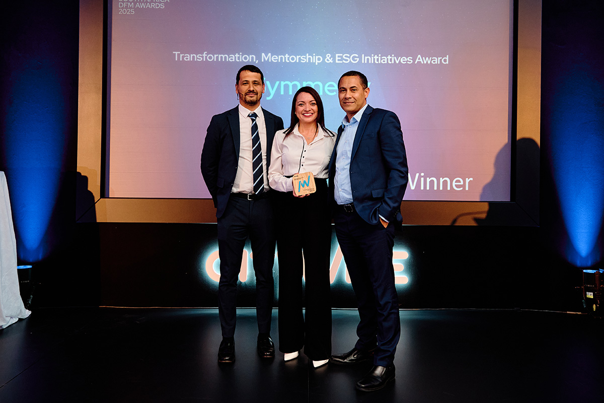 Citywire SA’s 2025 DFM Award winners in focus