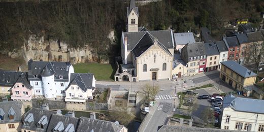 Il gruppo Farad ha un nuovo amministratore delegato: l'ex a.d. Caldana resta presidente