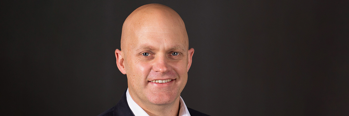 Granate hires three new staff, including veteran fixed income PM