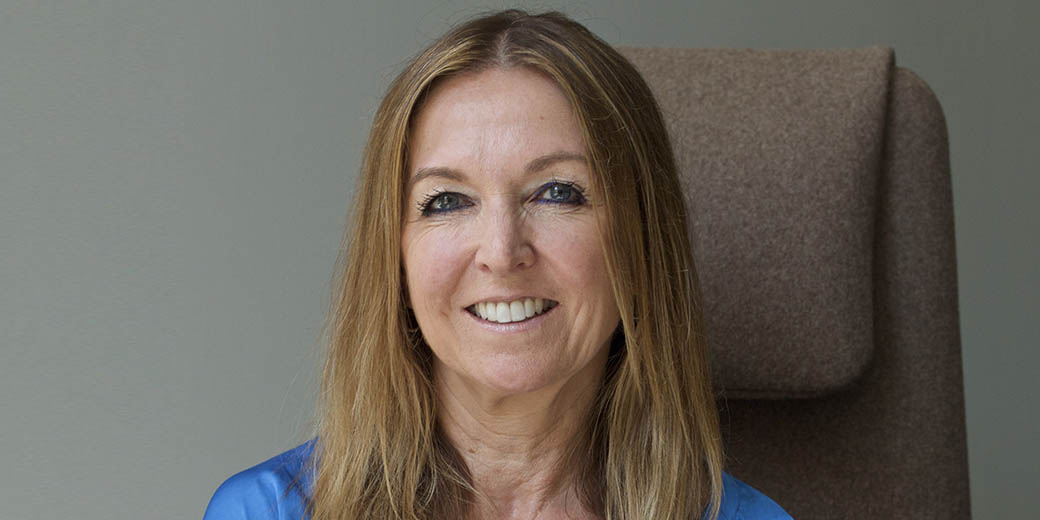 Two outsourced Baillie Gifford fund analysts follow MarksonBrown to Crux