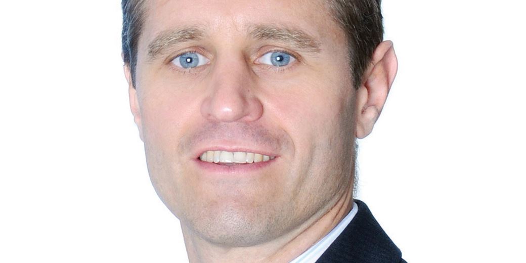 Thesis unit trust management limited image